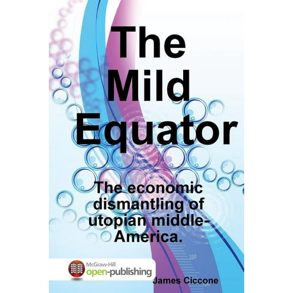 Mild Equator