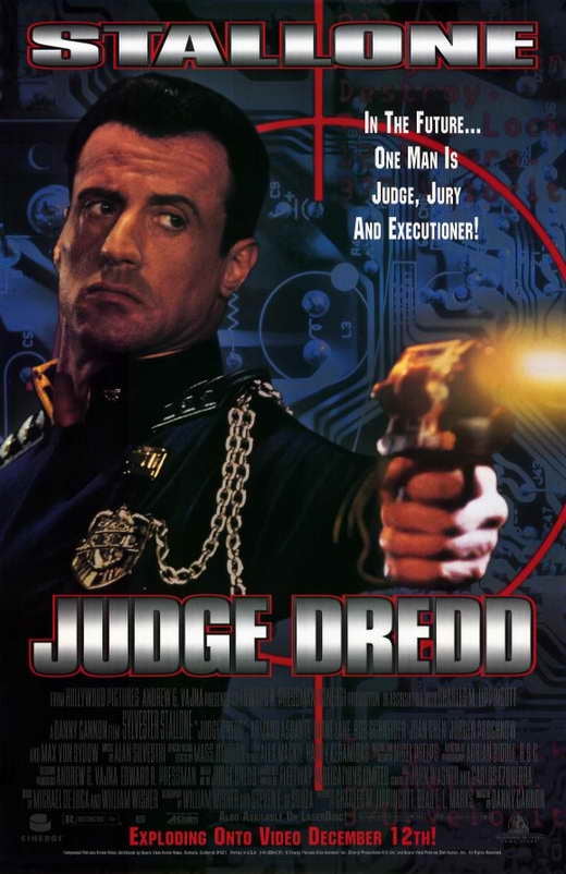download judge dredd movie 2012 download judge dredd movie 2012