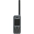 thumbnail image 4 of Thuraya XT-LITE Satellite Phone (Unlocked), Multicolor (Standard Edition), 4 of 7