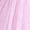 Pink, variant on Miluxas Sleeveless Flower Girl Dress A-Line Straight Tutu Tulle Backless Princess Puffy Lace Dresses Party Gown Watermelon Red 11-12 Years