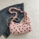 thumbnail image 3 of Bolso Mano Pana para Mujer Al Aire Libre, 3 of 9
