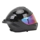 thumbnail image 1 of Casco De Motocicleta, Casco De Motocicleta Para Hombres Transpirables Para El Ciclismo, 1 of 7