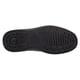 thumbnail image 3 of ZAPATO BIO SHOES CAFÉ 98383, 3 of 3