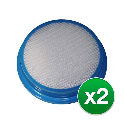 Replacement Vacuum Filter f/ Dyson DC24 