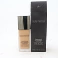 thumbnail image 2 of Laura Mercier Candleglow Soft Luminous Fountation - Linen 1oz, 2 of 10