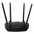 thumbnail image 4 of Router Wifi Módem Repetidor Pix Link AC1200 de doble banda 5G/2.4G, 4 of 6