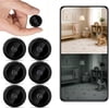 Image thumbnail_image