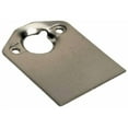 thumbnail image 2 of Flowmaster 717831 Flow FX Exhaust System Kit, 2 of 4