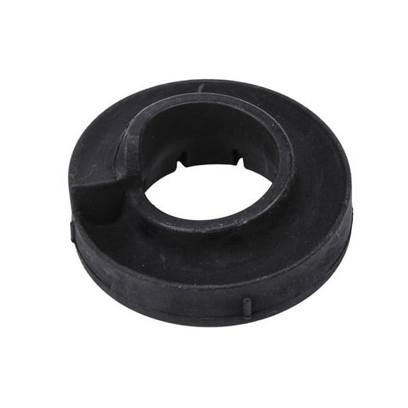 Rear Coil Spring Insulator