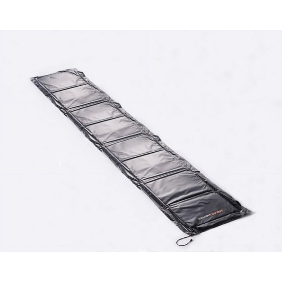 Powerblanket MD0320 Multi-Duty Flat Heating Blanket