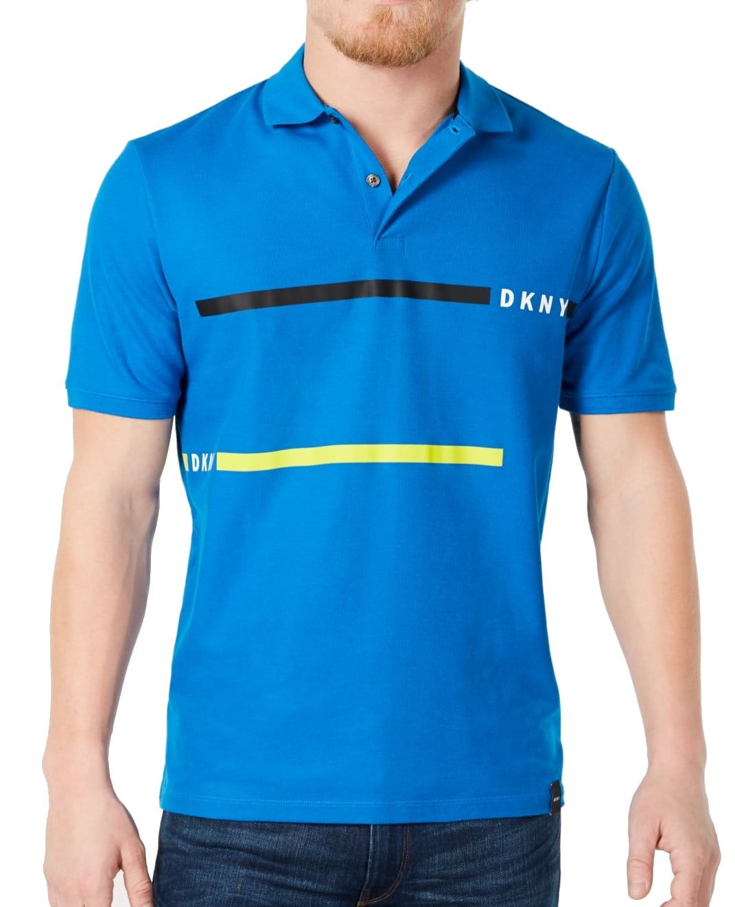 dkny mens shirts uk