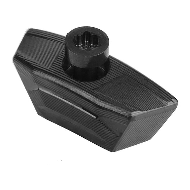 Soidarity Adaptador de peso para cabeza de palo de Golf, principiantes profesionales, golf, eje de Putter a prueba de herrumbre, pieza de reparación de Golf 33g Soidarity OD023149-14