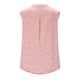 thumbnail image 5 of Tops para adolescentes,Blusa de lentejuelas para mujer, manga corta, cuello redondo, poliéster, informal, holgada, para uso diario, sopatenor, 5 of 8