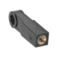 thumbnail image 4 of New Remote Control Cable End for Outboard Engine Universal Throttle Line Gear Line Connector 663-48344-00, 4 of 5