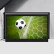 thumbnail image 5 of Divisor De Pantalla Divisor de pantalla plegable 12in IPS MATT WLED para computadora de 13 a 16.5in (enchufe de EE. UU.), 5 of 8