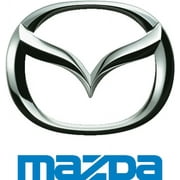 Genuine OE Mazda Hose P.C.V - B61P-13-741