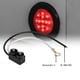 thumbnail image 5 of Kit de Luz LED de Marcador Lateral de Aclaramiento TRUE MODS 8 piezas 2.5" 12V, 5 of 7