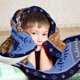 thumbnail image 5 of LHSHID Cousin Gifts Cousin Gift for Women Gifts for Cousins Female Cousin Birthday Gifts Best Cousin Gifts Gifts for Cousin Crew Cool Christmas Cousin Gifts Cousin Gift Ideas Blanket 50x60in, 5 of 6