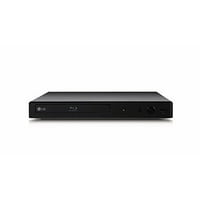 Wi Fi Blu Ray Players Walmart Com