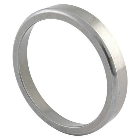 Allstar Performance Race Wide 5 Inner REM Finished