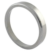 Allstar Performance Race Wide 5 Inner REM Finished