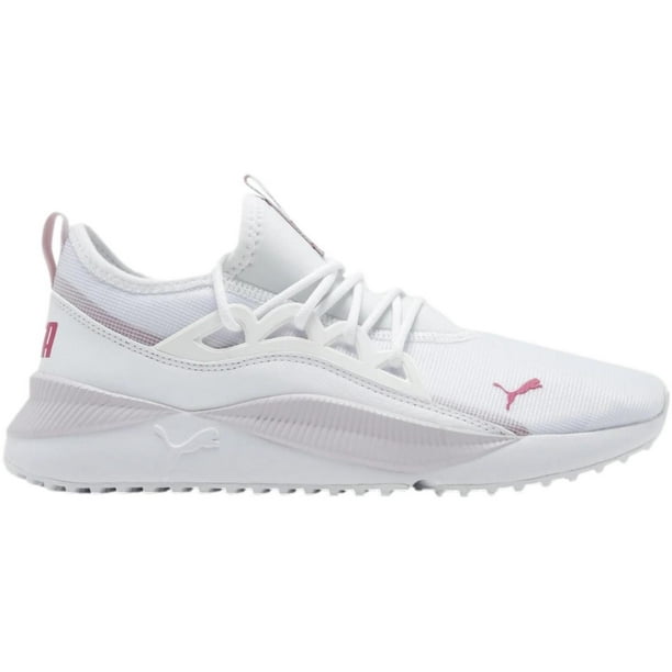Tenis puma blancos mujer 2019 new arrivals
