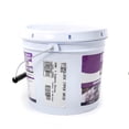 thumbnail image 3 of Hidrolock Imper Presto tratamiento y prevención de humedades Gris 3KG, 3 of 3