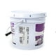 thumbnail image 3 of Hidrolock Imper Presto tratamiento y prevención de humedades Gris 3KG, 3 of 3