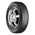 thumbnail image 1 of Llanta 215/60r15 Uniroyal Tiger Paw Awp Ii 93t, 1 of 2