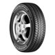 thumbnail image 1 of Llanta 155/80r13 Uniroyal Tiger Paw Awp Ii UNIROYAL  TIGER PAW AWP II, 1 of 2