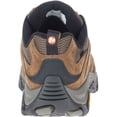 thumbnail image 4 of Merrell Men's Moab 3 GORE-TEX Hiking Shoe Earth - J036257 EARTH, 4 of 4