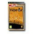 thumbnail image 2 of Patapon for Sony PSP™, 2 of 2