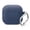Jean Indigo, variant on elago Silicone Case for AirPods 5 & AirPods 4