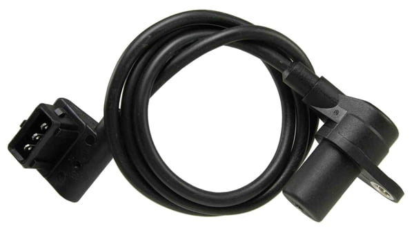 NGK EH0131 Engine Crankshaft Position Sensor Fits select: 1992-1995 BMW 325, 1995 BMW M3