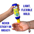 thumbnail image 6 of legacy|attribute|title, 6 of 9