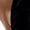 Black, variant on Athletic Tank Tops for Women Lightweight Athletic Running Yoga Tee Tanks Clothes 2026 Summer Tops Clothes Black S