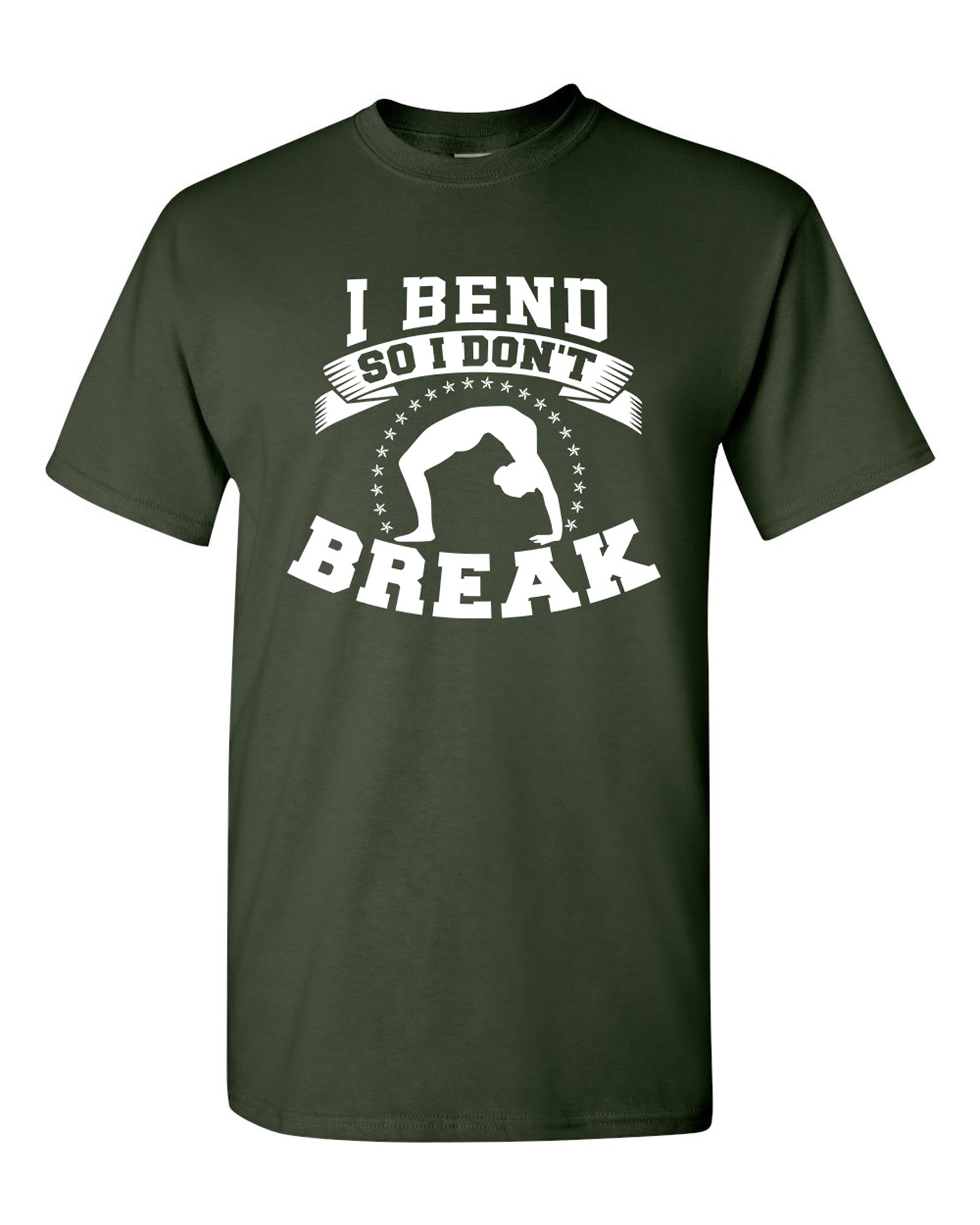 Unisex T Shirt Cotton Tee Shirt Arered Talking About Curling at Any Time Shirt Unisex T Shirt Cotton Tee Shirt Arered Talking About Curling at Any Time Shirt