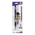 thumbnail image 1 of PENTEL PENTEL PLAM13PABP, 1 of 7