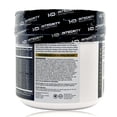 thumbnail image 3 of Preentreno PRE HD Ultra Sabor Pink Lemonade 30 serv HD Muscle, 3 of 4