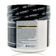 thumbnail image 3 of Preentreno PRE HD Ultra Sabor Pink Lemonade 30 serv HD Muscle, 3 of 4