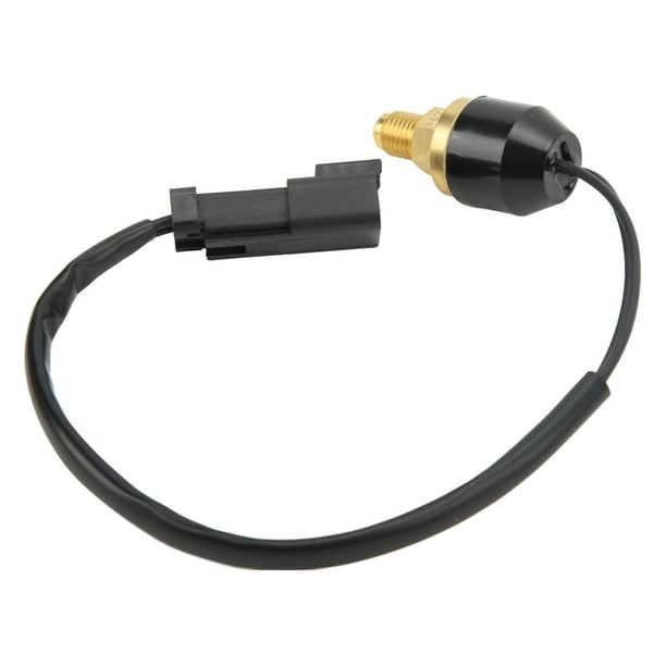 Pressure Switch Sensor,Pressure Switch Sensor Engine Excavator Pressure