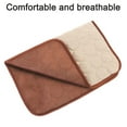 thumbnail image 4 of Ice Pad For Pets, Cool Pad For Dogs In Summer Kennel Pad - xs, 4 of 5