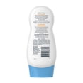 thumbnail image 2 of Gel nettoyant et shampoing de Cetaphil Baby, 2 of 12