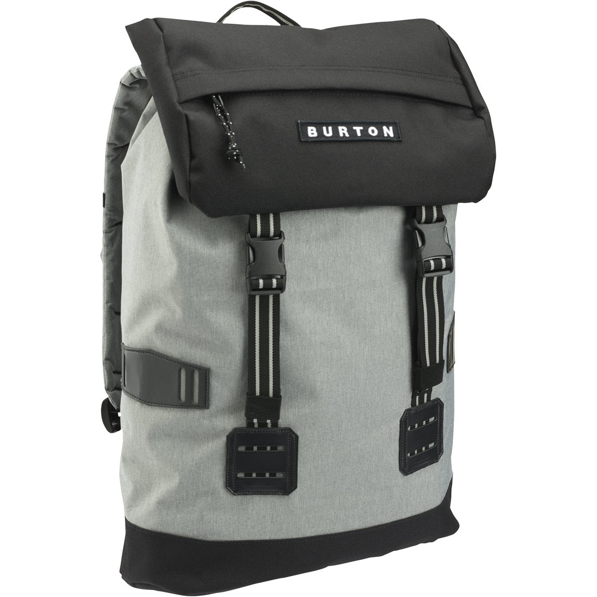 burton tinder rucksack