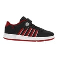 thumbnail image 2 of Tenis K-swiss Children Stage, 2 of 4
