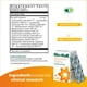 thumbnail image 4 of Suplemento probiótico Bio-Kult Advanced 240 cápsulas, 4 of 4