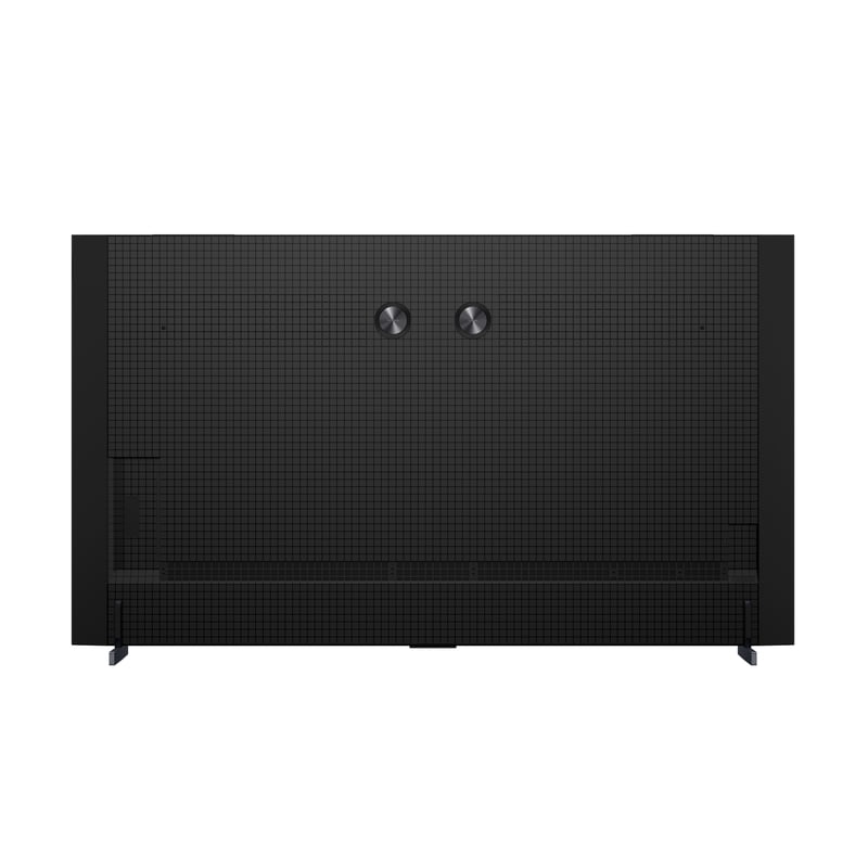 TCL 98" Class QM8K Series QD-Mini LED QLED 4K UHD Smart Google TV (NEW, 2025) - 144Hz, Local Dimming, CrystGlow WHVA Panel - 98QM8K gallery view