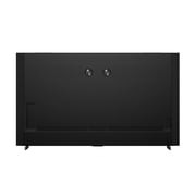 TCL 85 Class QM8K Series QD-Mini LED QLED 4K UHD Smart Google TV (NEW, 2025) - 144Hz, Local Dimming, CrystGlow WHVA Panel - 85QM8K
