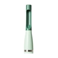 thumbnail image 2 of Clearance Peeler under $5 Corer Remover Fruit Core Remover Stainless Steel Corer Remover With Soft Rubber Handle For Pear Other Fruits Serrated Corer Remover Tool For Home Kitchen, 2 of 9