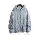 thumbnail image 1 of Sexy Dance Tops con capucha para mujer, sudaderas con cordón, sudadera de manga larga, sudaderas informales para mujer, cárdigans lisos de Color sólido, 1 of 2